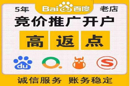 充值返点案例分析：实战操作技巧